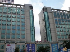 城市假日二期 楼层好 视野宽 交通出行方便。