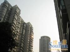 近地铁,精装,中间楼层 无抵押 新上房源