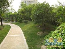 带产权车位 近地铁,无抵押,通风好,采光好,业主诚意