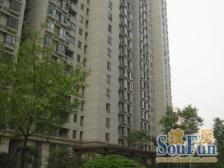 近地铁,满五,产权清晰 随时看房 新上房源
