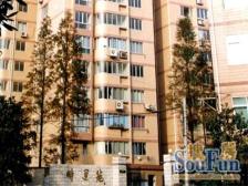 新上好房!自用露台!东看黄浦江江景,联系发视频