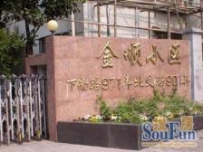 中间楼层+昌邑+双地铁+北蔡好地段好配套+精装