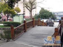 五里桥·江南新苑·2室·2厅