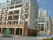 无抵押,电梯房 ,钥匙房,产权清晰,新上房源