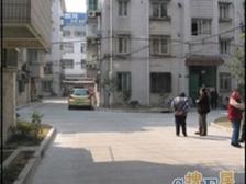 长宁天申小区一门关,业主急降20万,价格还能谈