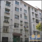 好楼层,满五年,近2号线地铁