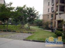 近地铁,中间楼层,产权清晰 采光好,新上房源