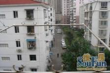 中科院住房+康健宜居+健康长寿