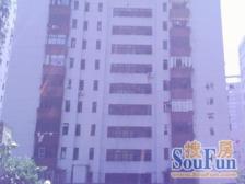 公司严选房源,院士楼正气两房,坐落徐家汇公园旁边