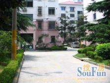 总价低,一梯两户.得房率高.看房随时。