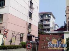 新上房源,大一房,位置佳,视野好