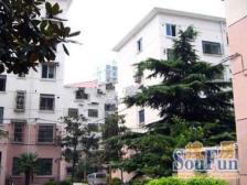 总价低,一梯两户.得房率高.看房随时。