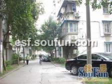 五角场 · 政立路580弄 · 1室 · 0厅