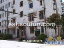 政立路830弄 1室1厅 南