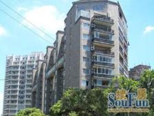 电梯洋房品质大两房,带车位,诚意出售