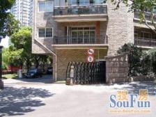 电梯洋房品质大两房,带车位,诚意出售