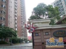 泰德花苑 产权清晰 视野好 采光好 税费底