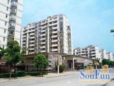 6/13双轨交口 相距50米 一房一厅 南北通透 可售