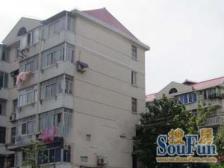 源深·梅园新村·2室·1厅