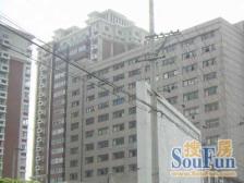 虹桥世家花园2室南朝向730.00万元/套出售