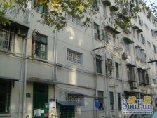 辽源四村3室南朝向378.00万元/套出售