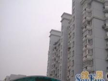 星惠佳苑3室南朝向1118.00万元/套出售