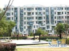 精装修拎包入住 带产权车位 高区景观无遮挡