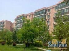 水仙家园3室南朝向385.00万元/套出售