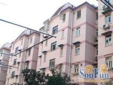 《满五年》《非顶楼》《看房方便》《诚心出售》