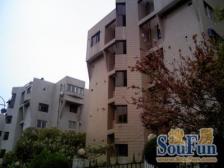 泰景苑 2室2厅 南 北