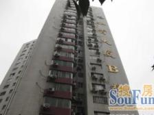 双轨交,电梯好楼层,交通便利,诚心出售