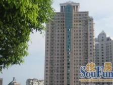 近地铁 产权清晰 入住快 采光好,新上房源
