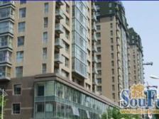 悦来小区1室1厅1卫南朝向488.00万元/套出售