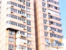 全明2房,户型方正,停车方便,环境优美,12号地铁