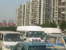 近地铁,无抵押 电梯房 产权清晰,必看好房