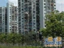 市政大楼 朝南一房 满五年 租金高 老业主委托急卖