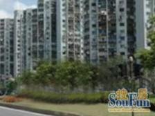 看陆家嘴三件套景观房+近地铁+高区电梯房+税费少