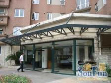 高区视野好,采光无遮挡,业主诚心卖,楼层高居住舒适