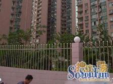 全明户型,方正通透,近地铁,配套齐全