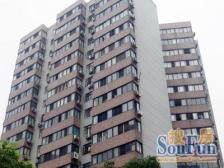 中原·新翔公寓·2室·1厅