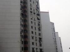 看房方便,好户型,看房方便,中环内