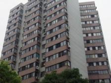 南北通 地铁口 配套起 有钥匙 业主诚意出售