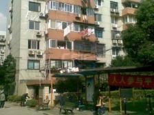 漕河泾·虹梅小区·1室·1厅