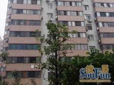 大领导站台精装电梯地铁二房诚意出售