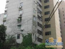 赤峰小区 1室0厅 南 北