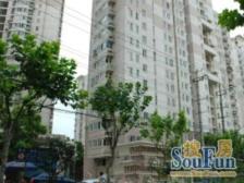 满五税少,近14号线,朝南采光好楼层好,看房方便诚售~!