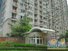 双阳台,大两房,配套完善,交通便利,环境优美,价格好谈