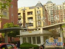 祥和家园,急售两房,南北通透,业主急售i