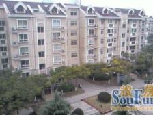 新上景观楼层双南两房 采光全明 遥望三件套 诚意出售