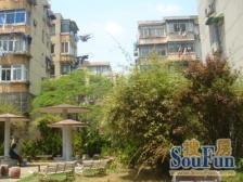 金牛苑 正气一房 位置近出口 出行便利 诚心出售